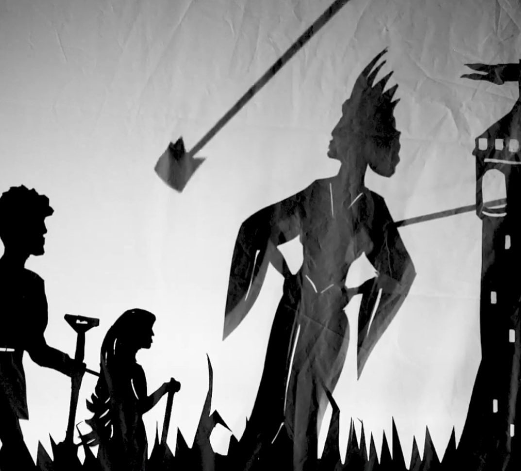 B4Biodiversity's tweet image. Open Day at Roscoe Gardens tomorrow, Sat 19th showing bees, litterpicking &amp;amp; shadow puppetry for @friendsofroscoe 🐝🖤

Come &amp;amp; learn about William Roscoe &amp;amp; why he is voted 1 of the best Scousers of all time🌷

Meet at Roscoe Gardens, Mount Pleasant (opp the 051) 11am-2pm