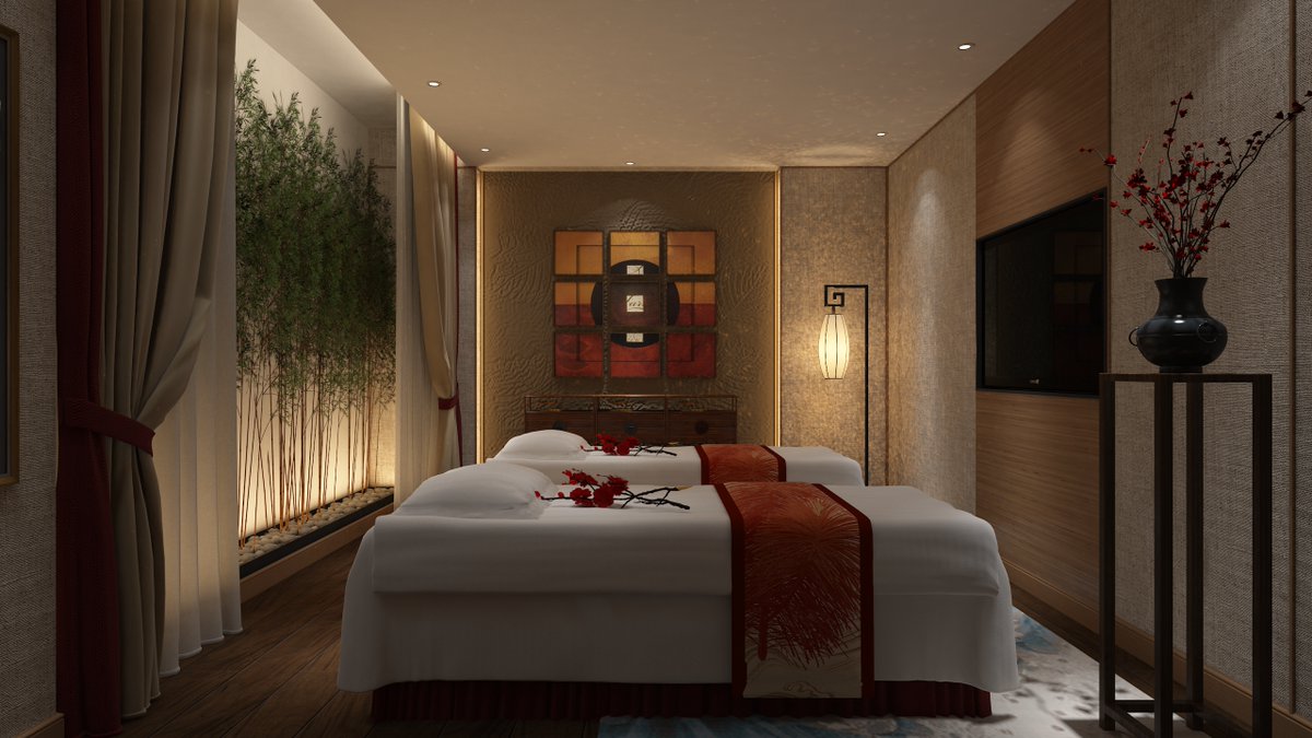 acumen_decor's tweet image. &quot;Discover the artistry of interior design that complements your personal style. Get ready to be amazed! 💄🪞 #StyledSpaces #SalonGlam&quot;
#interiordesign #homedecor #interior #homesweethome #furniture #homedesign #interiordesigner #interiorstyling #kitchendesign #furnituredesign