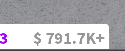 vvivalx's tweet photo. trading bloxburg cash for anything royale high preferably diamonds.

#bloxburg #bloxburgcash #roblox #robloxcash #bbc #bbcash #rblx #trading #robloxtrading #rblxtrading #bobux https://t.co/v18NHrLXAh