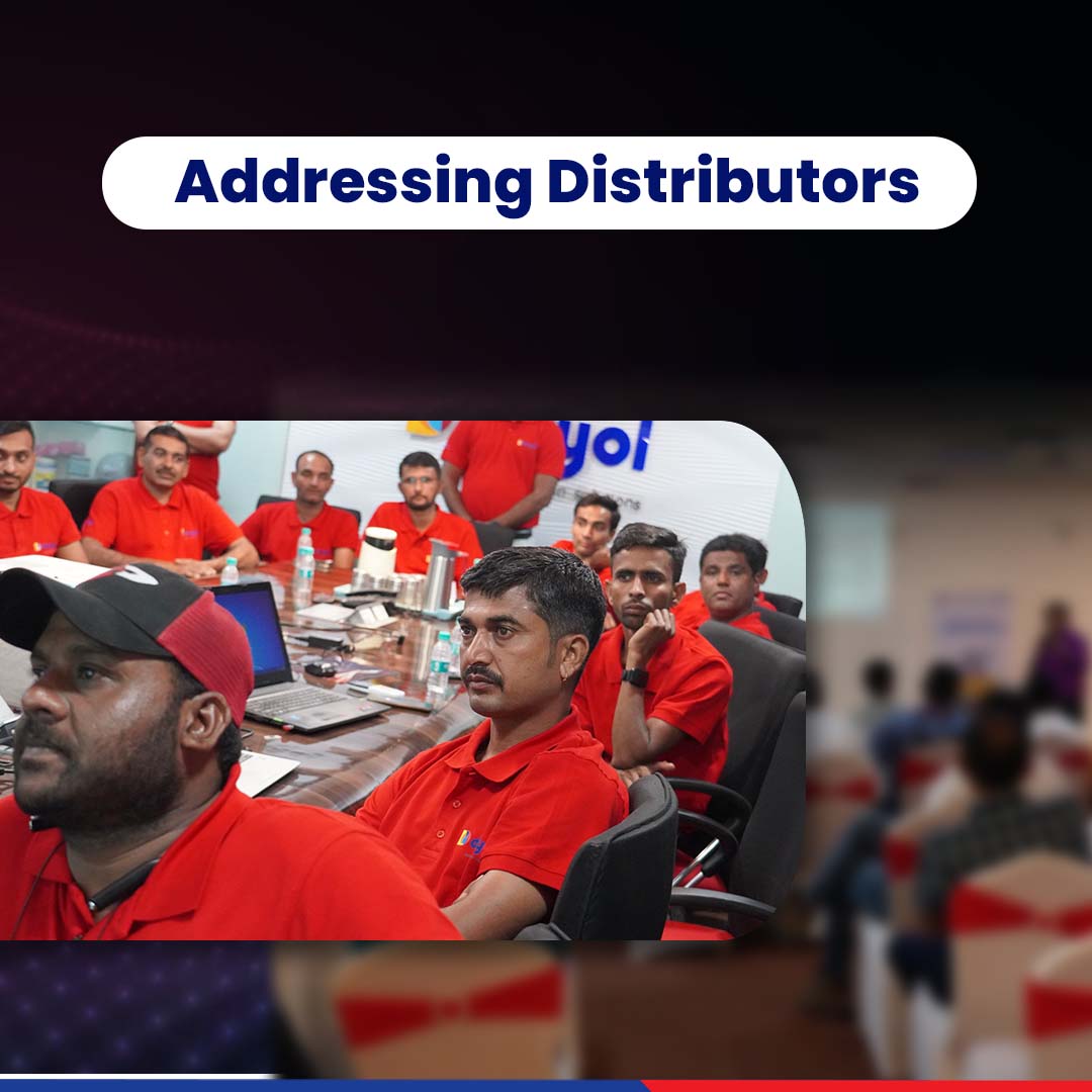 Divyol's tweet photo. We are committed to delivering excellence, driving with innovation, and enriching the lives of our customers and stakeholders.

#DivyolbyGandhar #dediction #empowerment #teamwork #Growtogether #growth #accomplishment #achievement #brandgrowth #brandvision #trust #motivation https://t.co/lvuxS7kOv0