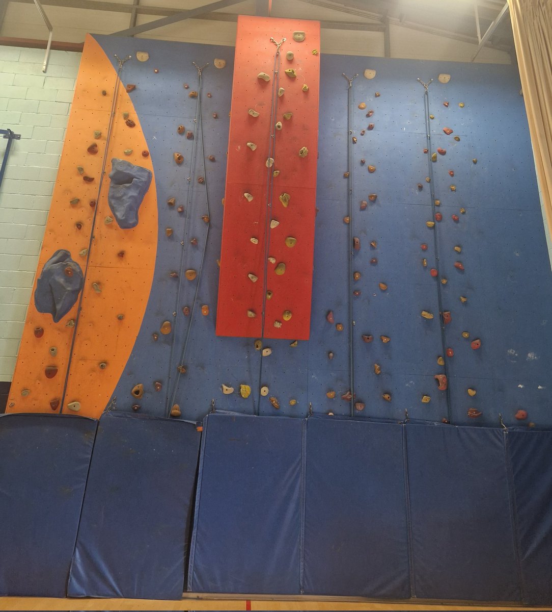 Jon Chamberlain tweet media