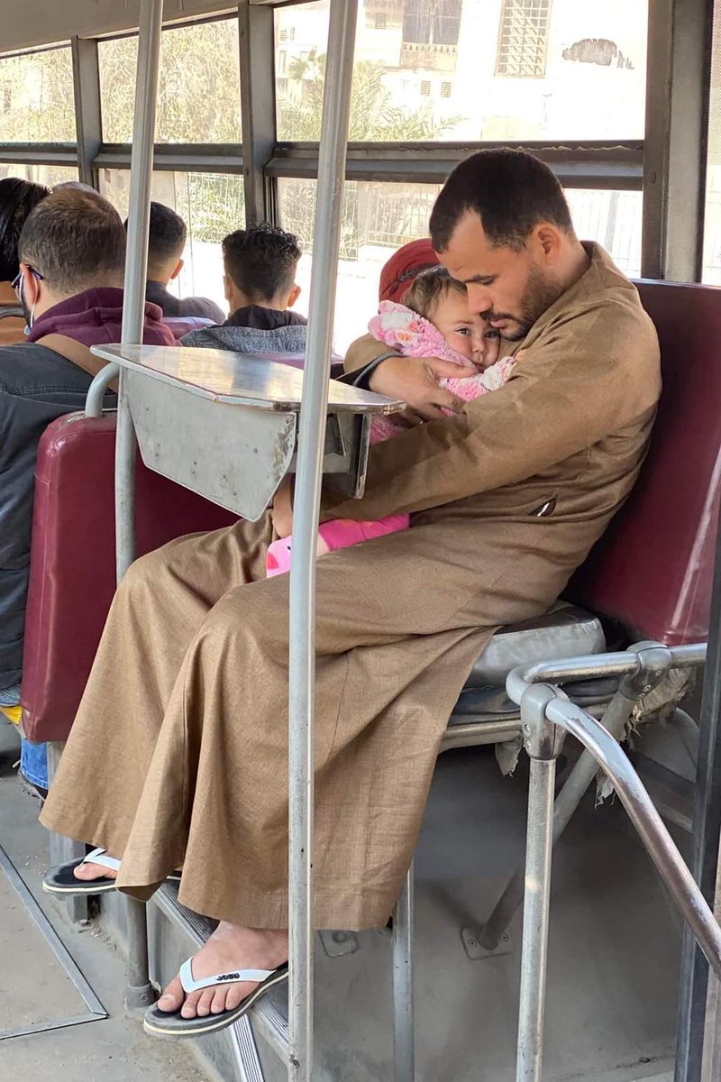 القاهرة ، مصر. 

📷: Shrooq Elsayed.