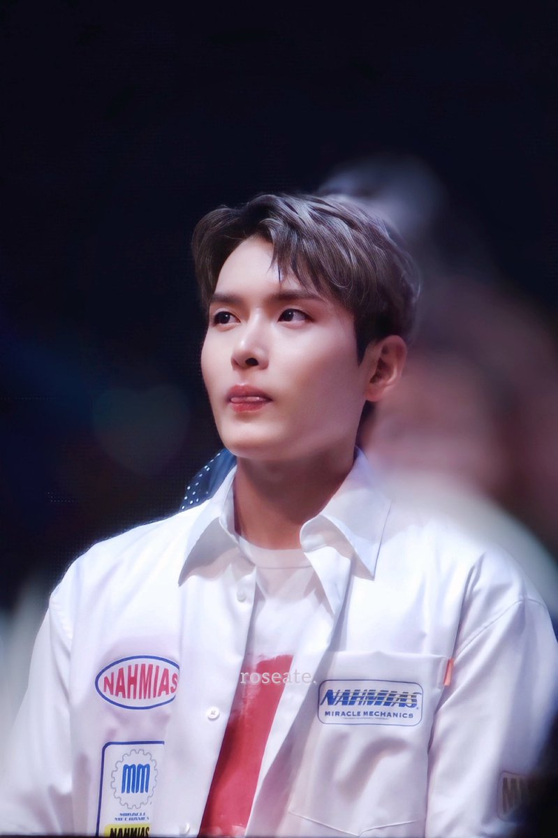 roseate🌠 tweet media