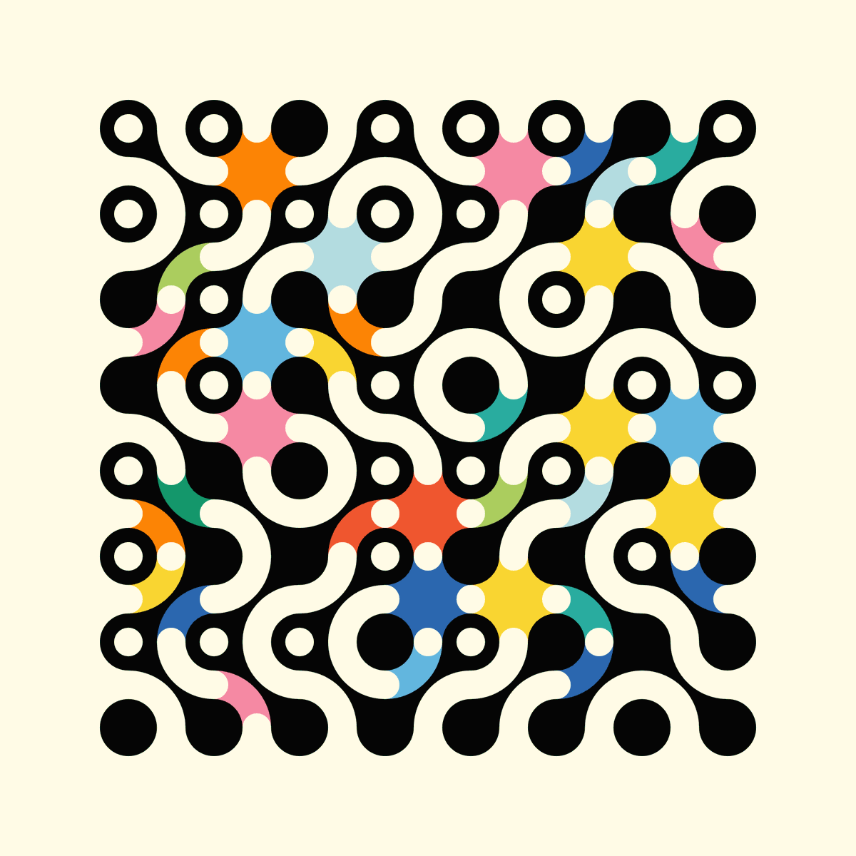 Roni Block tweet media