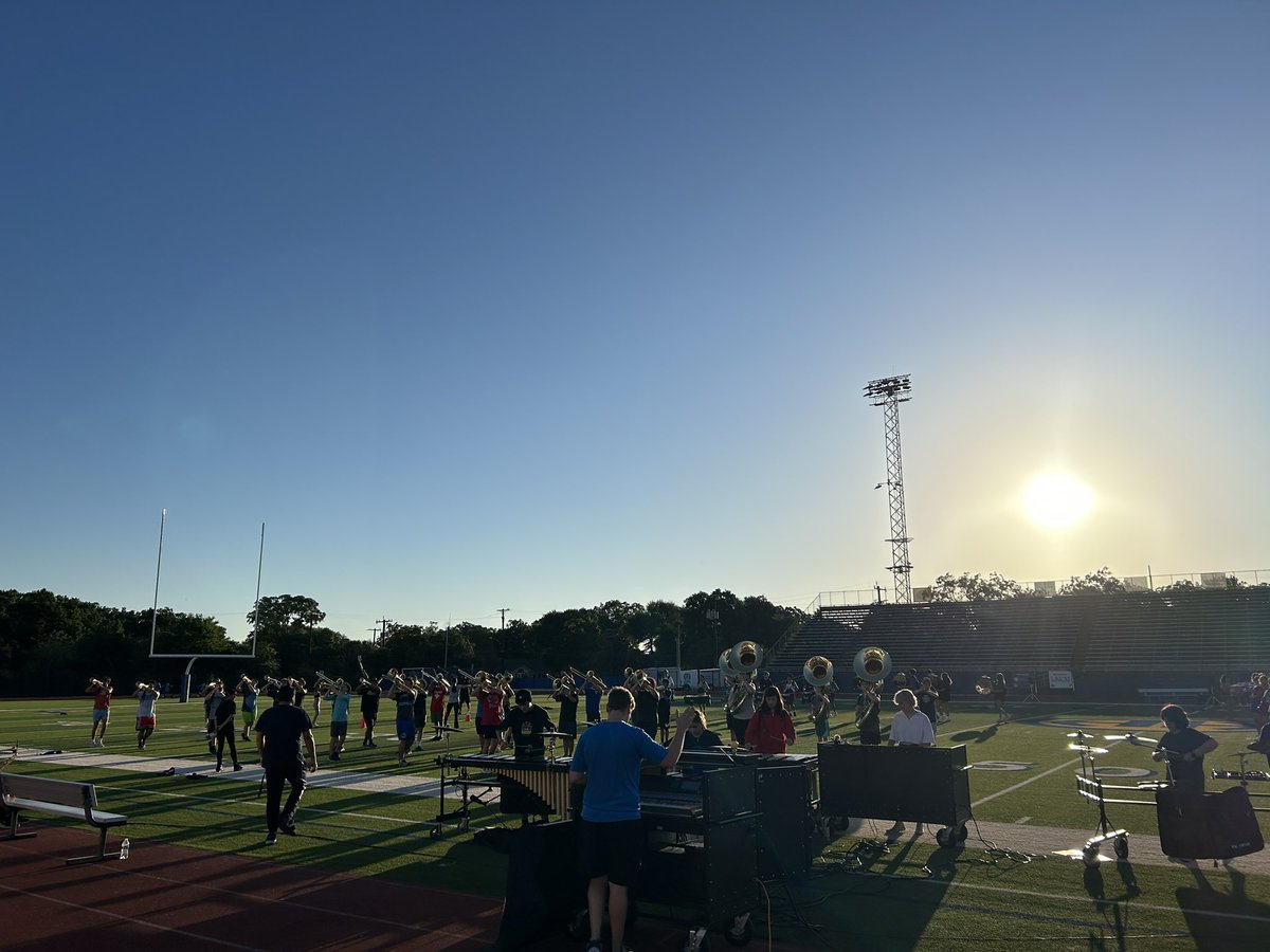 Sean Reno tweet media