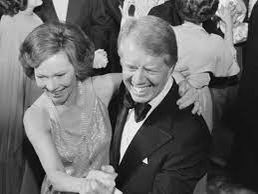 Bren, Living One Day At a Time🥳🫣🤷🏻‍♀️🥰 tweet media