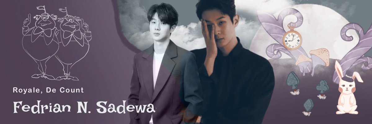 ₍ ᐢ. ̫ .ᐢ ₎ tweet media