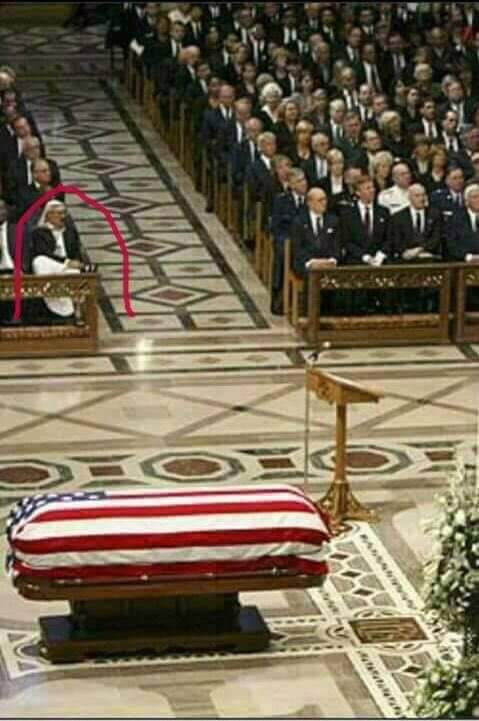 الزعيم الحر من يومها