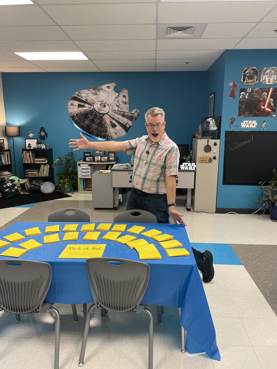 Kate Elmore tweet media