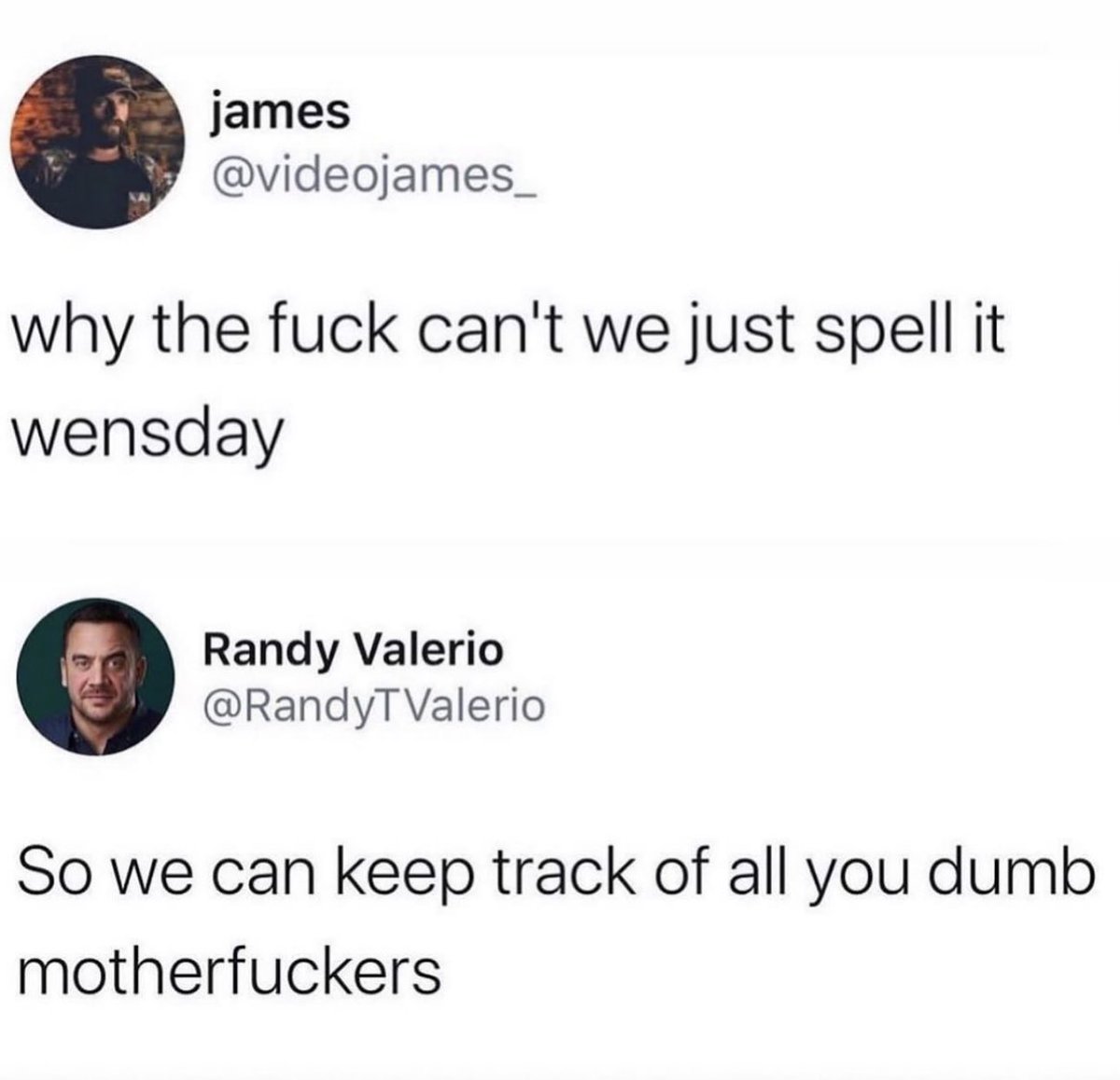 5HIT POST GATEWAY tweet media