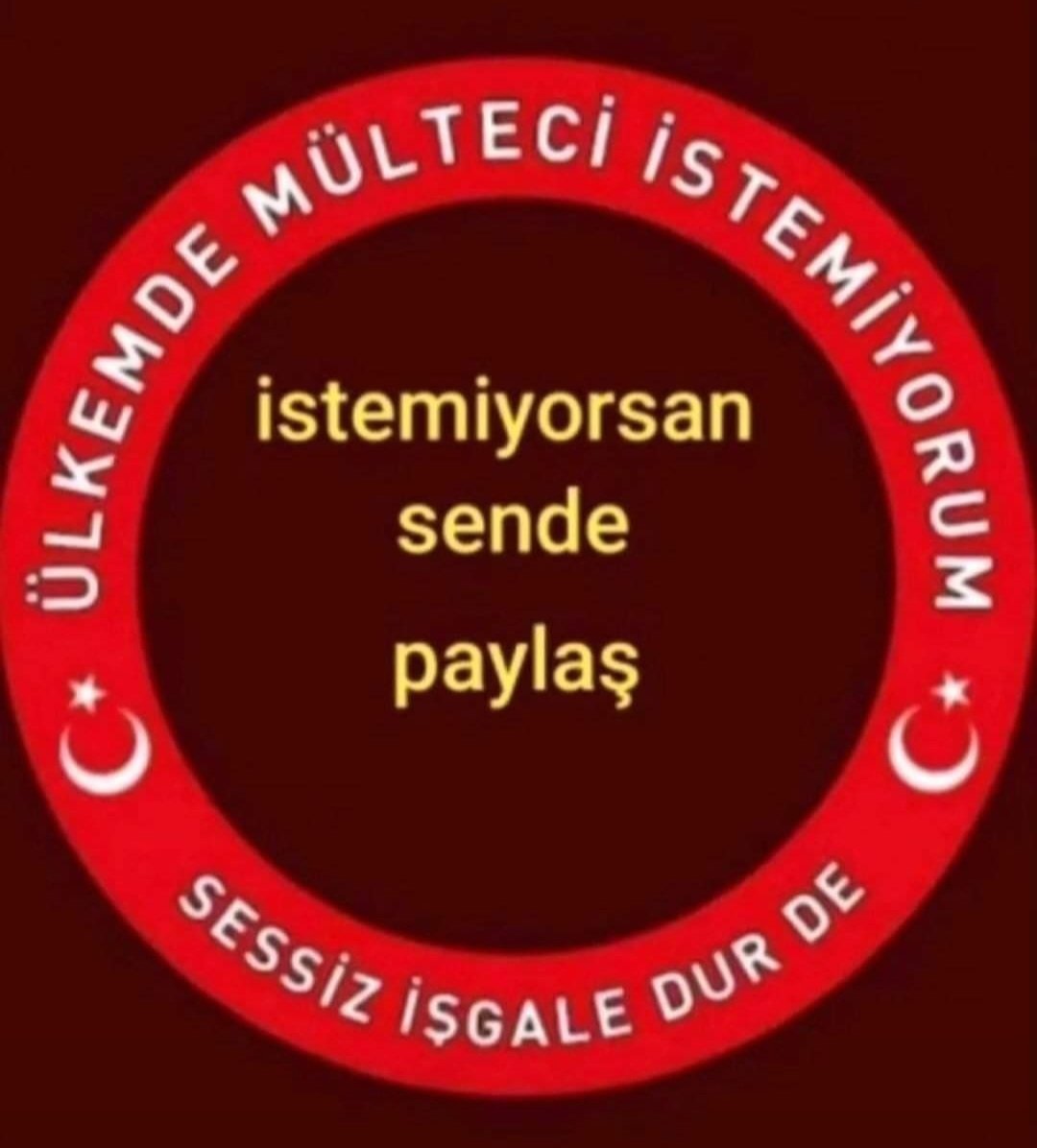 <a href="/militerdoktrin1/">𝖬𝗂𝗅𝗂𝗍𝖾𝗋 𝖣𝗈𝗄𝗍𝗋𝗂𝗇</a> <a href="/RodinRodinhood/">Rodin Rodin</a>