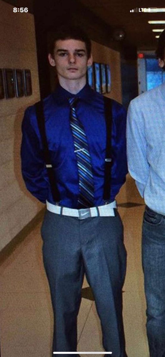 It’s a Scalfy birthday 🥳 
<a href="/_ZACK_3/">Zack Scalf</a>