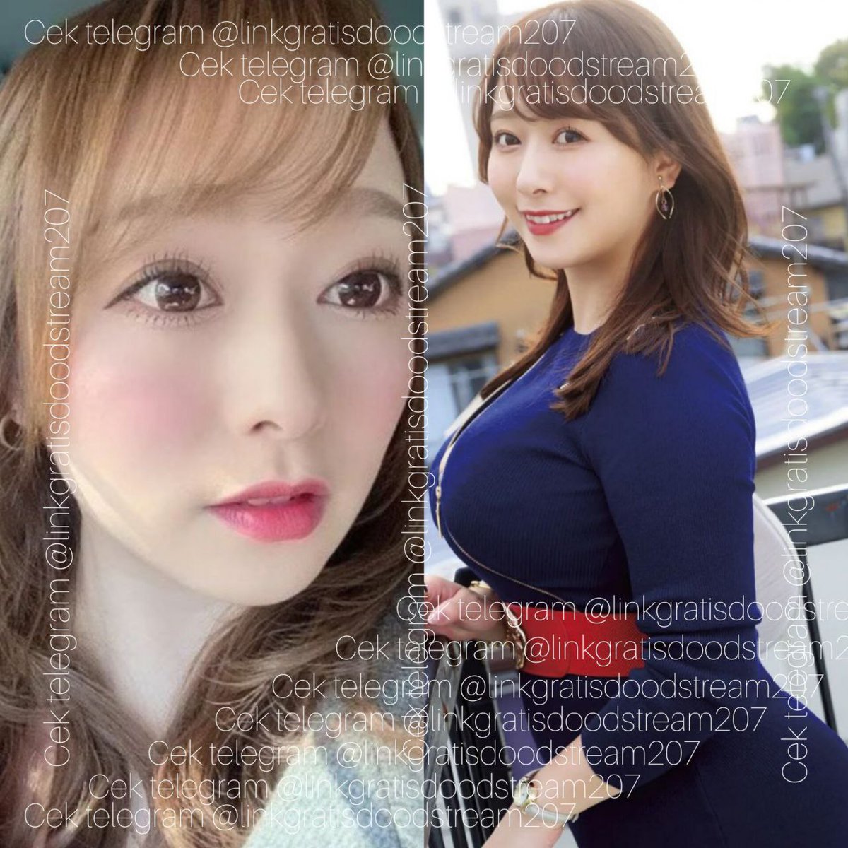 Marina Shiraishi's Instagram, Twitter & Facebook on IDCrawl