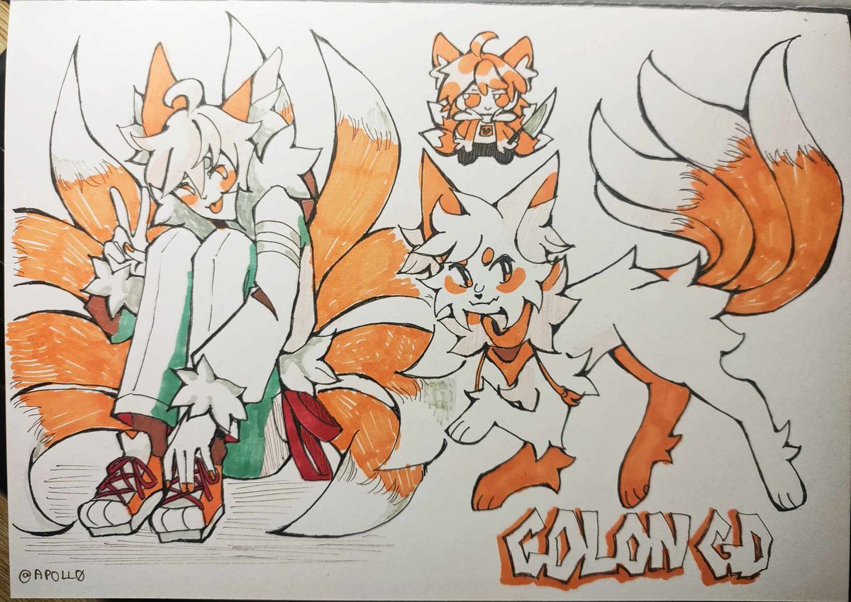 __4poll0's tweet photo. Fumo. Out . . . https://t.co/8Rr5KgtOyA