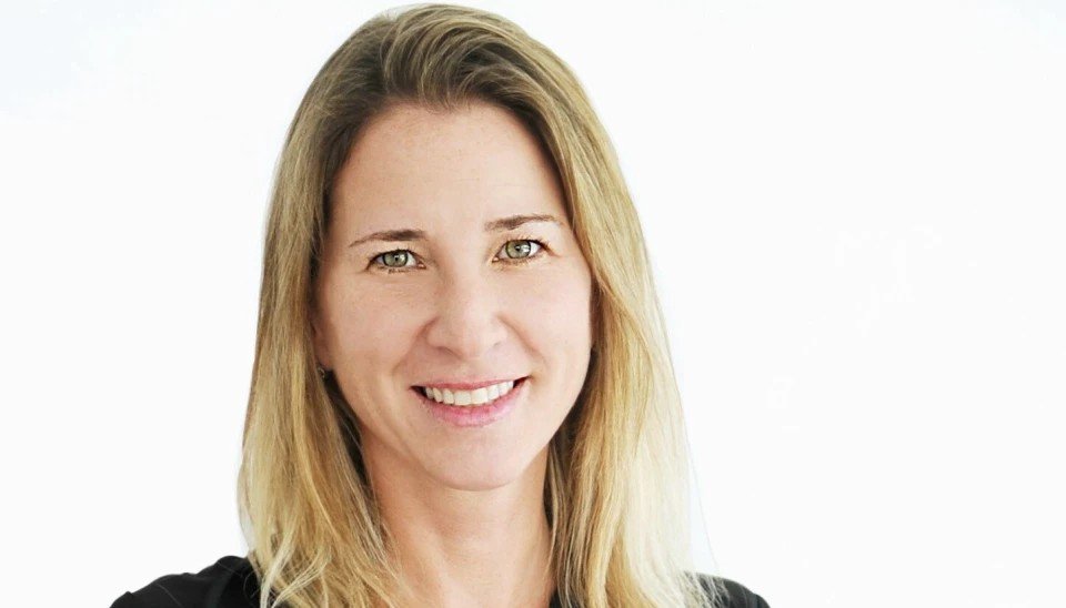 “Es necesario reconocer el aporte de la industria del salmón a la matriz económica del país”
 ➡️salmonexpert.cl/directorio-sal…