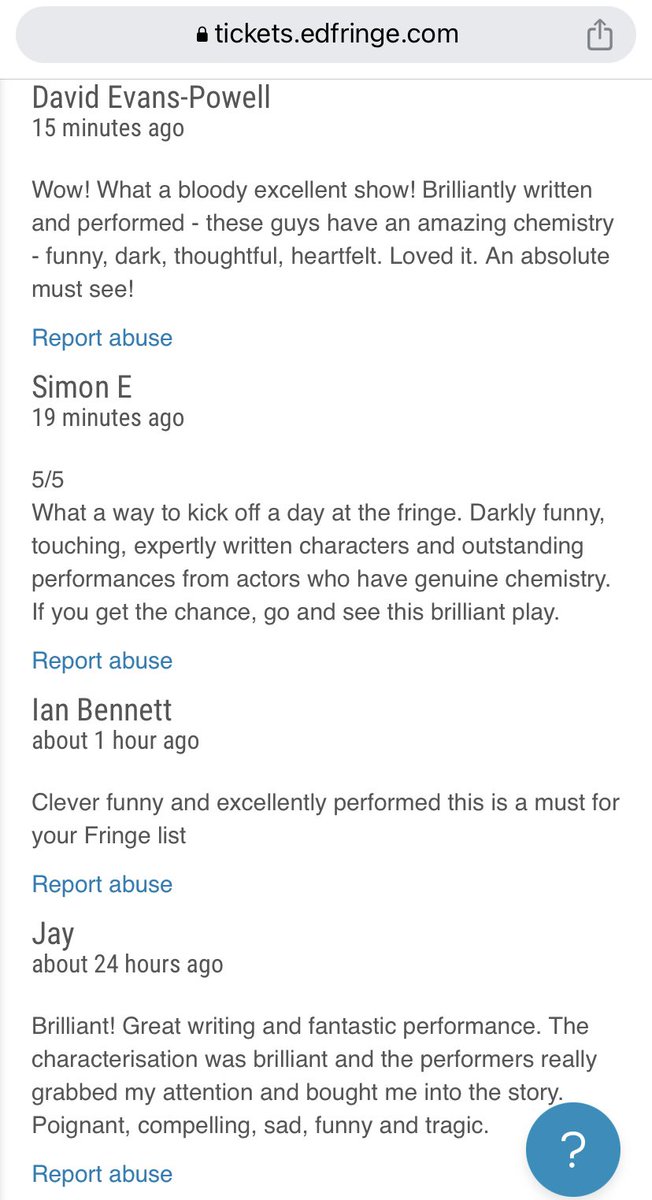 Letter To Boddah tweet media