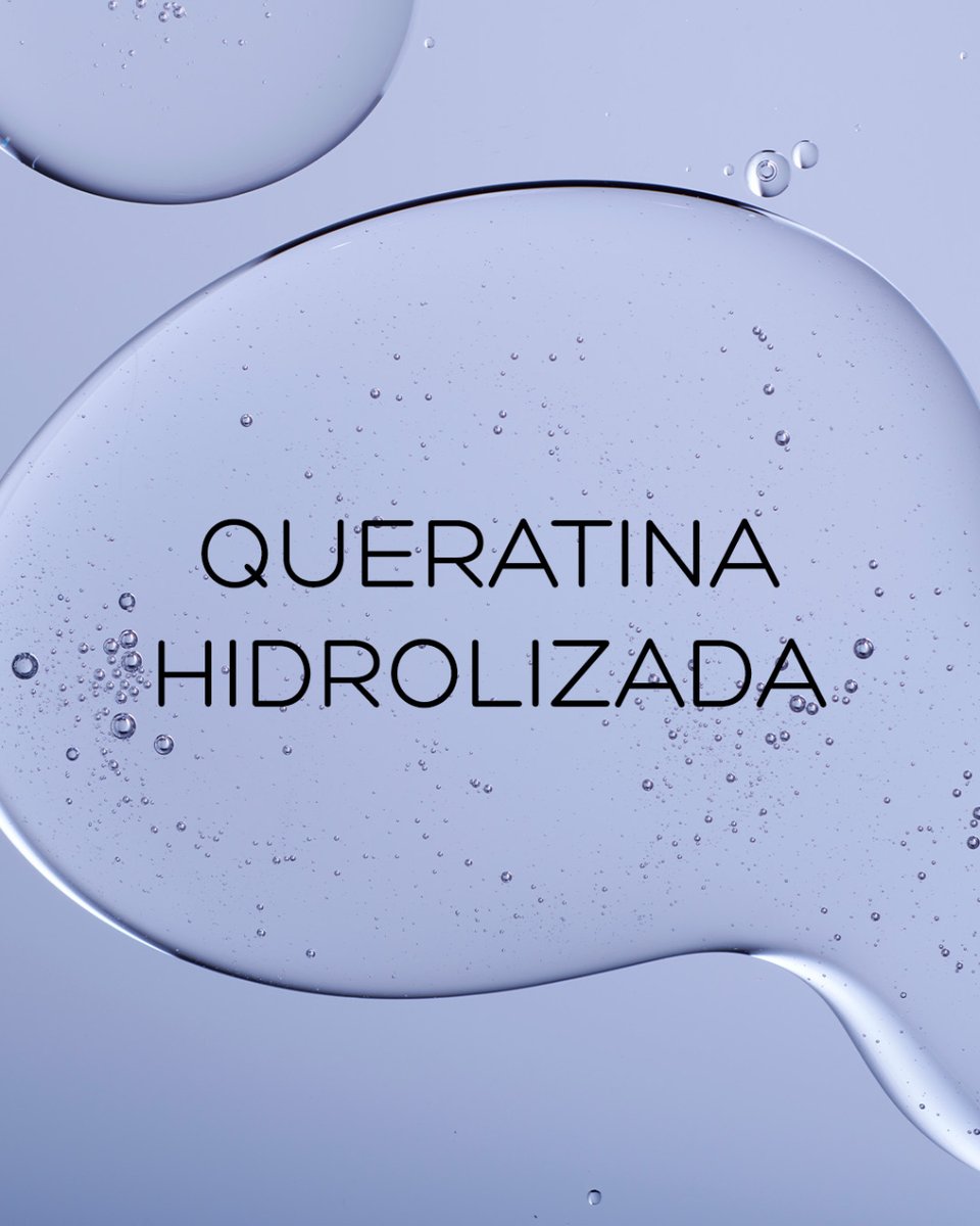 LendanCosmetics's tweet photo. ¿Conoces los dos ingredientes clave de la mascarilla Deep Repair?👇

🌾 Aceite de grano de arroz
🧫 Queratina hidrolizada

#Lendan #LendanCosmetics #SensoCare #Summer #HairCare #cabello #cuidadocabello #DeepRepair #reparacioncabello https://t.co/pCzcemHZRq