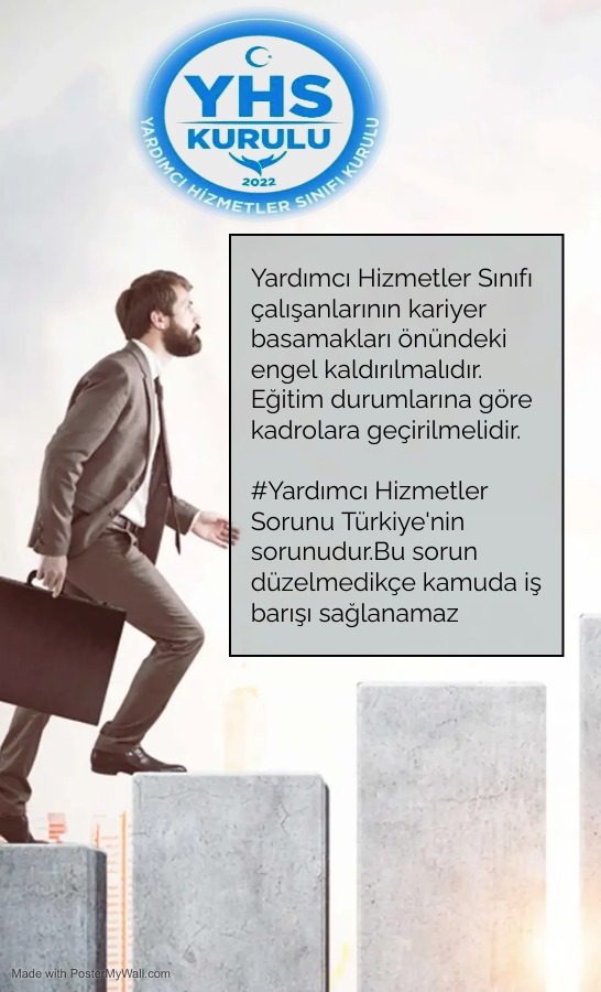 <a href="/KamuAscilar/">Kamu Aşçıları Platformu</a> <a href="/MemurSenKonf/">Memur-Sen</a> <a href="/_aliyalcin_/">Ali YALÇIN</a> <a href="/memurlarnet/">MemurlarNet</a> <a href="/TurkesGuney/">Türkeş Güney</a> <a href="/Kamu_Sen/">Türkiye Kamu-Sen</a> <a href="/turkegitimsen/">Türk Eğitim Sen</a> <a href="/EgitimBirSen/">Eğitim-Bir-Sen</a> <a href="/TalipGeylan06/">Talip Geylan</a> <a href="/OnderKahveci/">Önder Kahveci</a> <a href="/turkiskonf/">TÜRK-İŞ</a> <a href="/csgbakanligi/">T.C. Çalışma ve Sosyal Güvenlik Bakanlığı</a> <a href="/KamuAscilar/">Kamu Aşçıları Platformu</a>