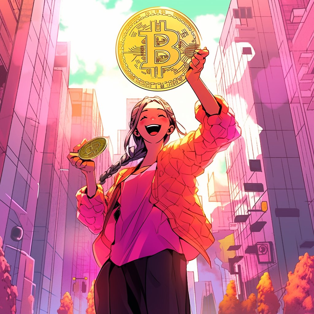 Wizz Wallet 🧙⚛️ - Make Bitcoin Magical Again tweet media