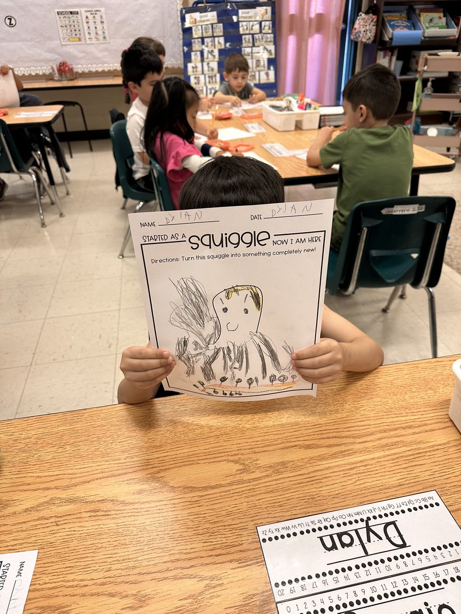 Mrs. Guerrero tweet media
