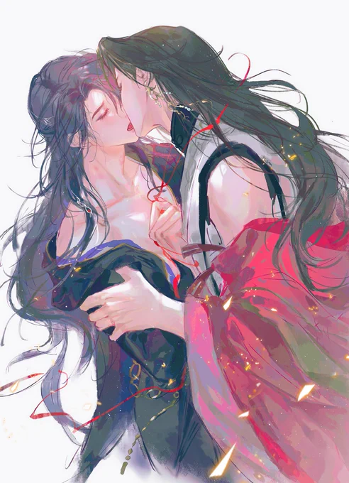 嘉诩捏 