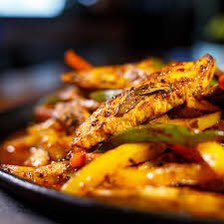 lascalasresort's tweet image. Raise your forks 🍴 because it's National Fajita Day! 🎉 Savour the sizzle and spice with our fantastic fajitas at 361 😍

Come down and celebrate fajita day with us…. we can’t wait to see you 🥳

#lascalas #lanzarote #nationalfajitaday #yummy