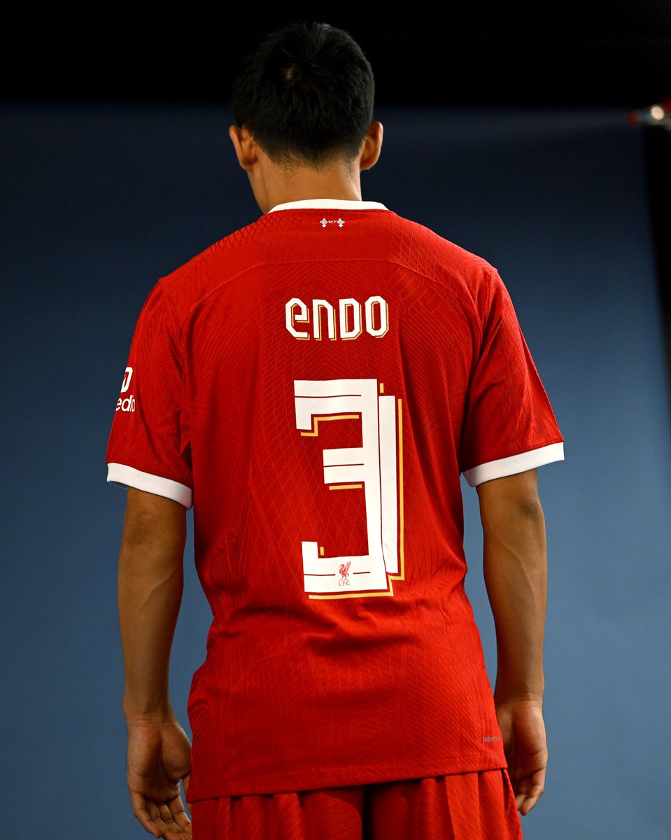 UEFA Europa League tweet media