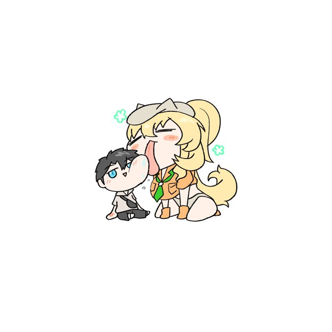 #FGO水着イベント2023 
#FGO 