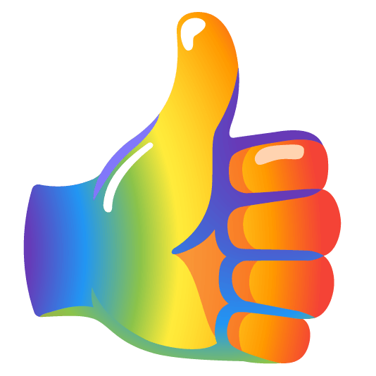 TEAM SEAWOLVE OFFICIAL tweet media