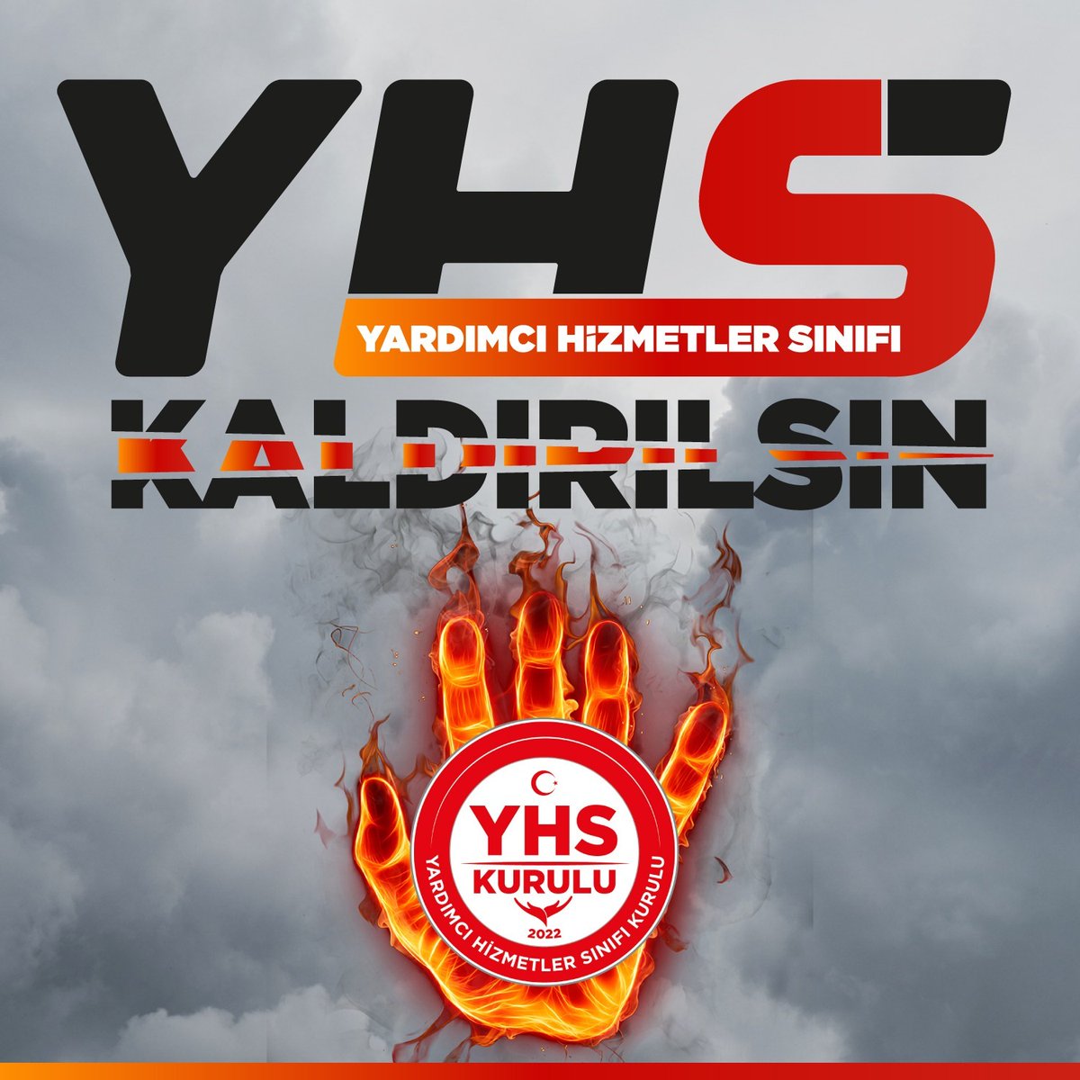<a href="/KamuAscilar/">Kamu Aşçıları Platformu</a> <a href="/MemurSenKonf/">Memur-Sen</a> <a href="/_aliyalcin_/">Ali YALÇIN</a> <a href="/memurlarnet/">MemurlarNet</a> <a href="/TurkesGuney/">Türkeş Güney</a> <a href="/Kamu_Sen/">Türkiye Kamu-Sen</a> <a href="/turkegitimsen/">Türk Eğitim Sen</a> <a href="/EgitimBirSen/">Eğitim-Bir-Sen</a> <a href="/TalipGeylan06/">Talip Geylan</a> <a href="/OnderKahveci/">Önder Kahveci</a> <a href="/turkiskonf/">TÜRK-İŞ</a> <a href="/csgbakanligi/">T.C. Çalışma ve Sosyal Güvenlik Bakanlığı</a>
