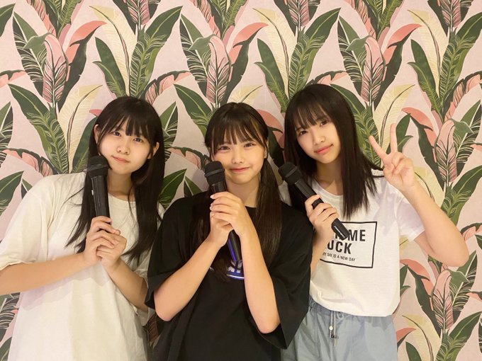 Twitterのコスプレ画像5