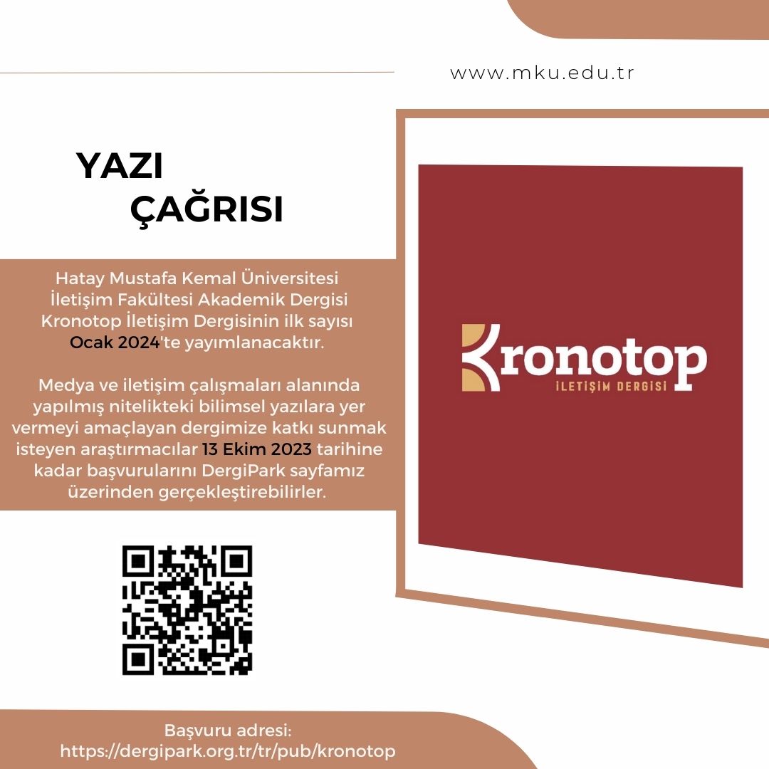 📢Hatırlatma...📝