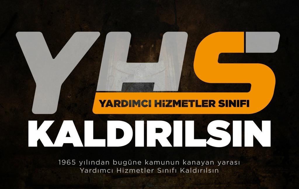 <a href="/KamuAscilar/">Kamu Aşçıları Platformu</a> <a href="/MemurSenKonf/">Memur-Sen</a> <a href="/_aliyalcin_/">Ali YALÇIN</a> <a href="/memurlarnet/">MemurlarNet</a> <a href="/TurkesGuney/">Türkeş Güney</a> <a href="/Kamu_Sen/">Türkiye Kamu-Sen</a> <a href="/turkegitimsen/">Türk Eğitim Sen</a> <a href="/EgitimBirSen/">Eğitim-Bir-Sen</a> <a href="/TalipGeylan06/">Talip Geylan</a> <a href="/OnderKahveci/">Önder Kahveci</a> <a href="/turkiskonf/">TÜRK-İŞ</a> <a href="/csgbakanligi/">T.C. Çalışma ve Sosyal Güvenlik Bakanlığı</a>