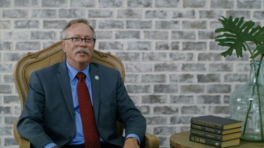 Columbia Southern U (@csuedu) on Twitter photo “We care about you, and we are going to make you successful. You step up, we’ll step up and will be right there with you the whole way.” -Dr. Scott Rounds, CSU Academic Program Director #CSUedu
communicator.columbiasouthern.edu/2023/08/dr-sco… “We care about you, and we are going to make you successful. You step up, we’ll step up and will be right there with you the whole way.” -Dr. Scott Rounds, CSU Academic Program Director #CSUedu
communicator.columbiasouthern.edu/2023/08/dr-sco…