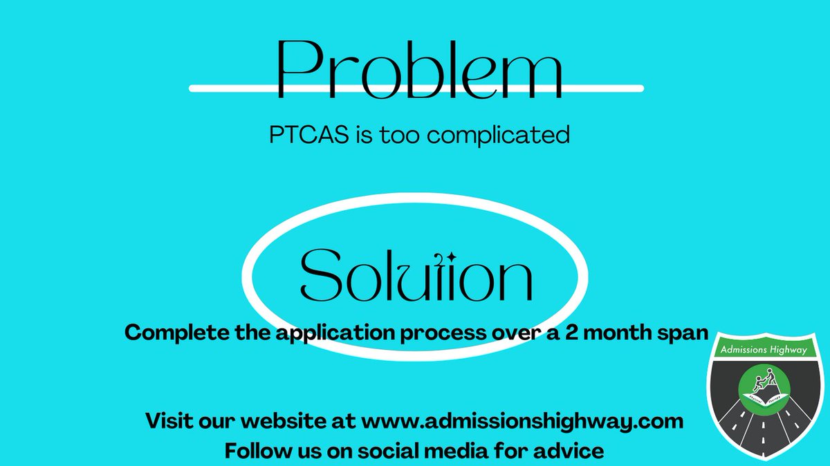 AdmissionsH's tweet photo. #AdmissionsHighway #prePT #preDPT #PT #DPT #PTStudent #DPTStudent #PTCAS #Admissions #HigherEducation #DEI #DEI&amp;B #Prepared #Kinesiology #ExerciseScience #Physiology #Medicine #HealthCare #GoodLuck #PhysicalTherapy #PTFirst #APTA #PTCAS #PhysioTherapy #PhysicalTherapist https://t.co/5RPSNrgg3l
