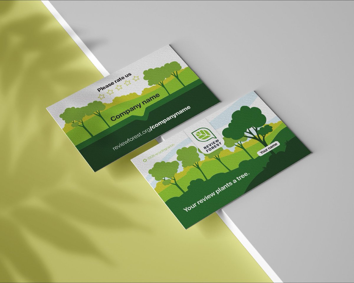 Tap, Scan, Review!📱 Share these cards after providing products or services.⁠
⁠
📸 Snap and Review: Customers scan the QR-code and are directed to your review page. No hassle, just clicks.⁠
⁠
#SimpleFeedback #CustomerReviews #FeedbackMatters #OnlineReviews