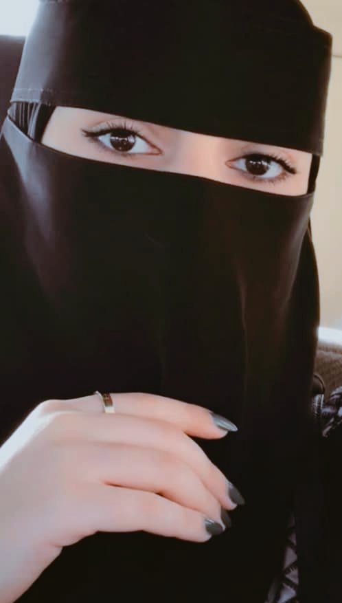 ♡رهــــــــف♡ tweet media