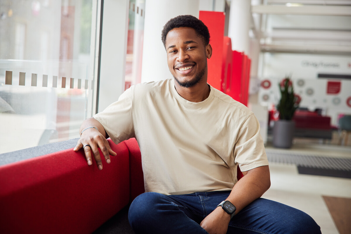 <a href="/UniSouthWales/">University of South Wales</a> has a strong reputation for producing highly impactful and applied research, with 81% of our research activity classed as world leading or internationally excellent (4/3*)

Discover PhD / Postgraduate Research opportunities at USW gradschool.southwales.ac.uk/postgraduate-r…