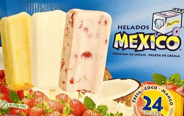 Wheaton Arts Parade Gallery tweet media