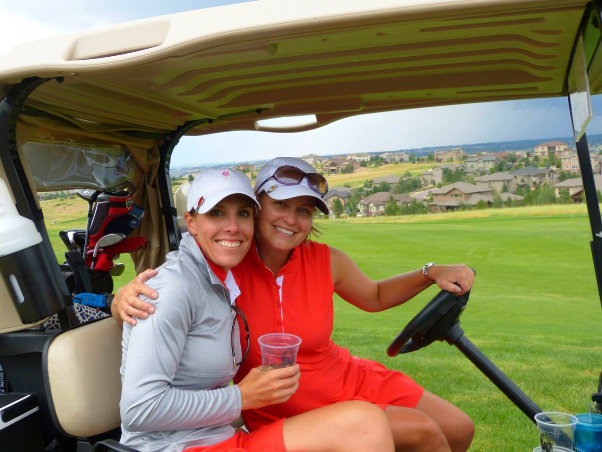 clubatpradera's tweet image. Tag your golf buddy 🏌️ and let's hit the course today! Time to show off our skills and have a great round. #GolfingBuddies #GolfTime #FriendsForever 🤝 #liveconnectplay #arcisgolf