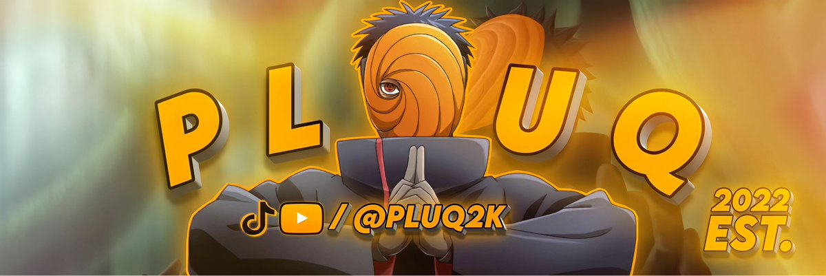 Pluq2k 🚀 tweet media