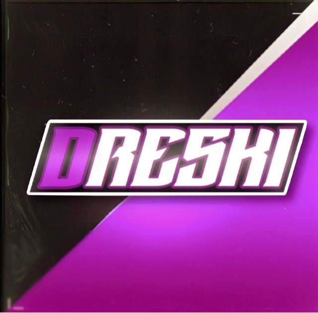 Pluq2k 🚀 tweet media