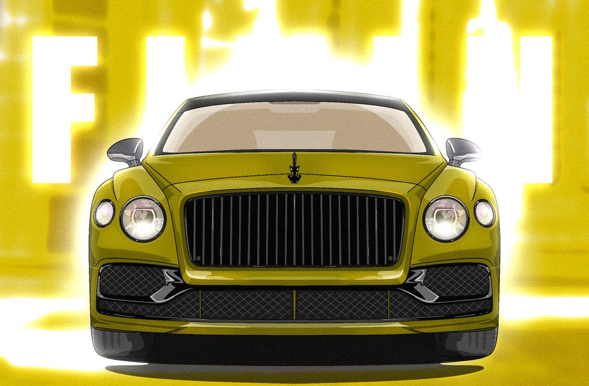 Moon Man Sir 🚀🌕 tweet media