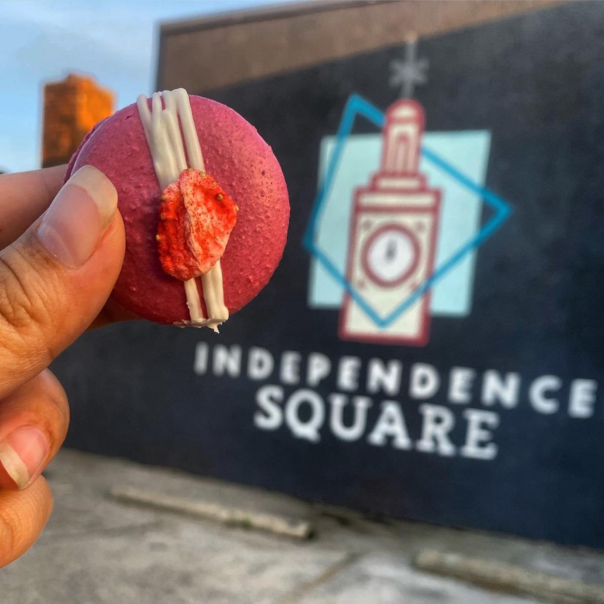 indepsquare's tweet photo. 🎶SOUNDS ON THE SQUARE
Saturday, August 19
Liberty Lounge
8PM
Daniel Harmon
Bring a chair
3 Trails Brewing
8PM
Fletcher Christian
Courthouse Exchange
7PM
The Groove Pilots
#soundsonthesquare #indepmo #friday #livemusic https://t.co/uW3Nw84iZ7