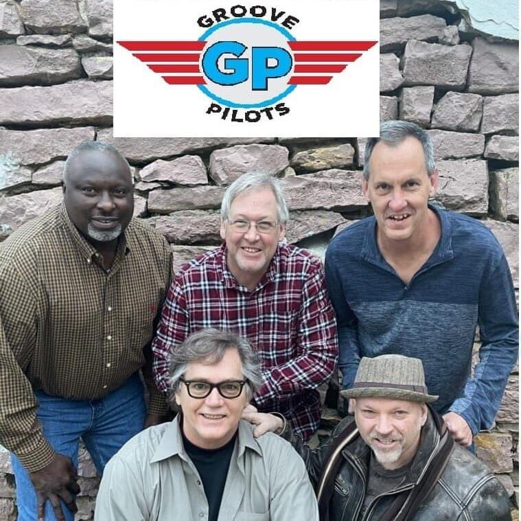 indepsquare's tweet photo. 🎶SOUNDS ON THE SQUARE
Saturday, August 19
Liberty Lounge
8PM
Daniel Harmon
Bring a chair
3 Trails Brewing
8PM
Fletcher Christian
Courthouse Exchange
7PM
The Groove Pilots
#soundsonthesquare #indepmo #friday #livemusic https://t.co/uW3Nw84iZ7