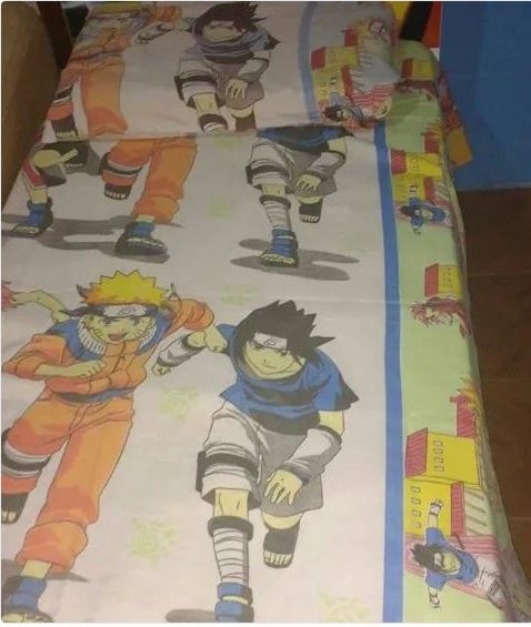 ~Vem que aqui vou te fazer mulher~
