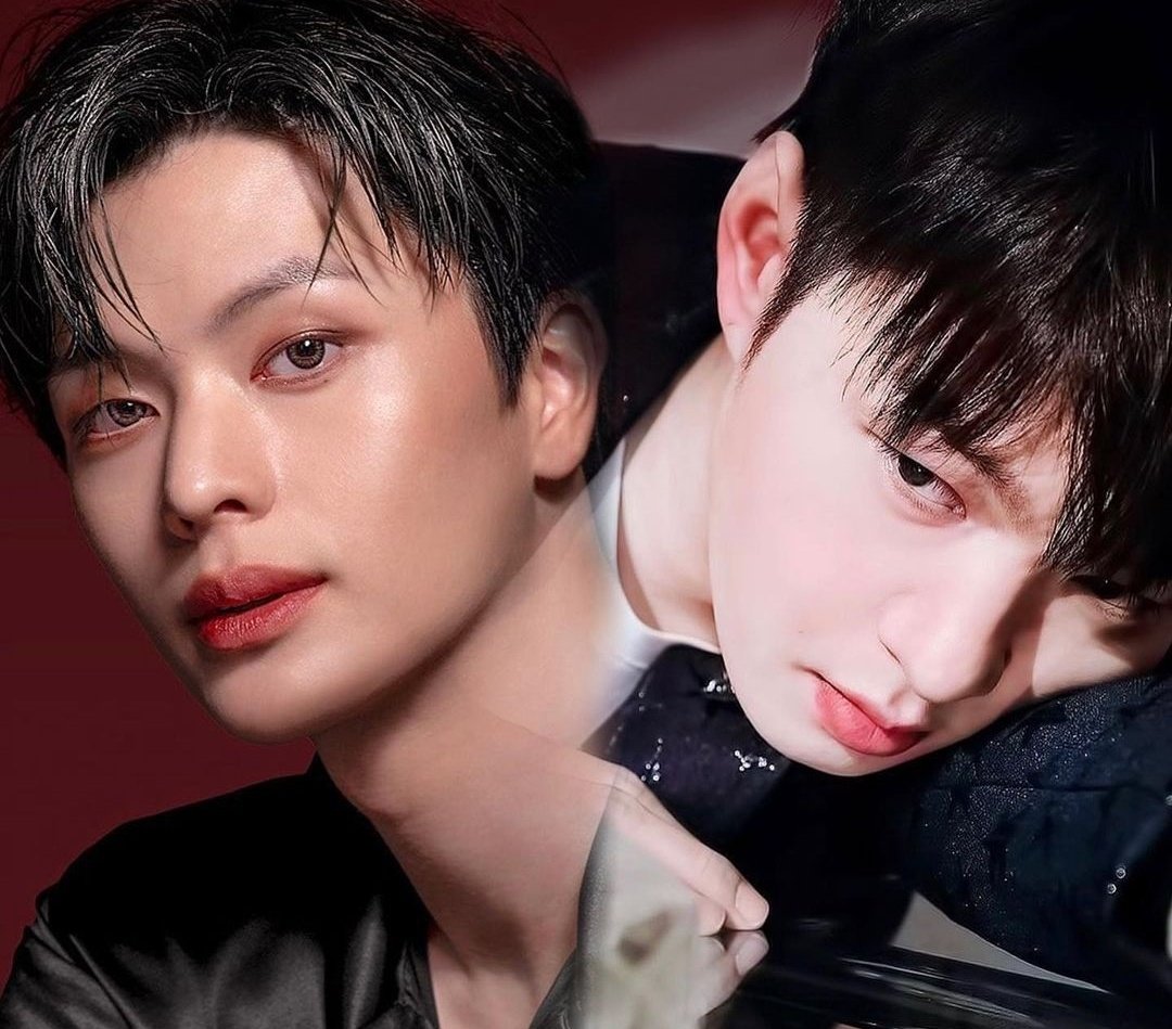 인스타에 이거봄
다들 아닌척하면서 육섭하네