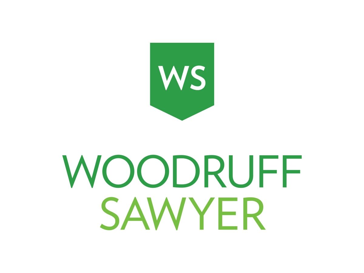 The Lone Star State Joins the Herd with a New Data Privacy Law bit.ly/3YCfrRL
 #Privacy via @JDSupra @WoodruffSawyer