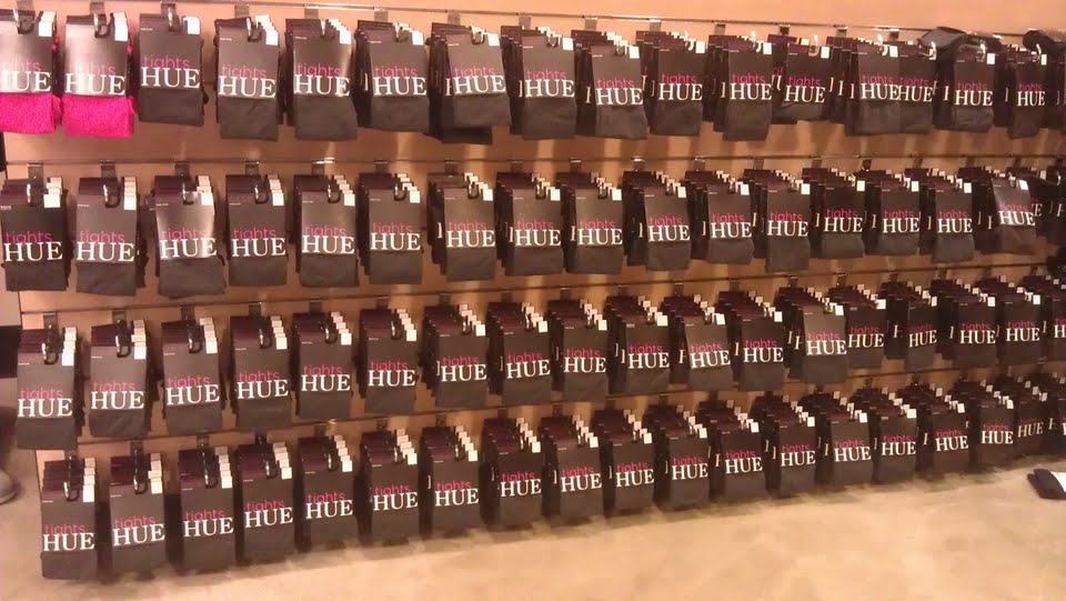 Huehuehuehue