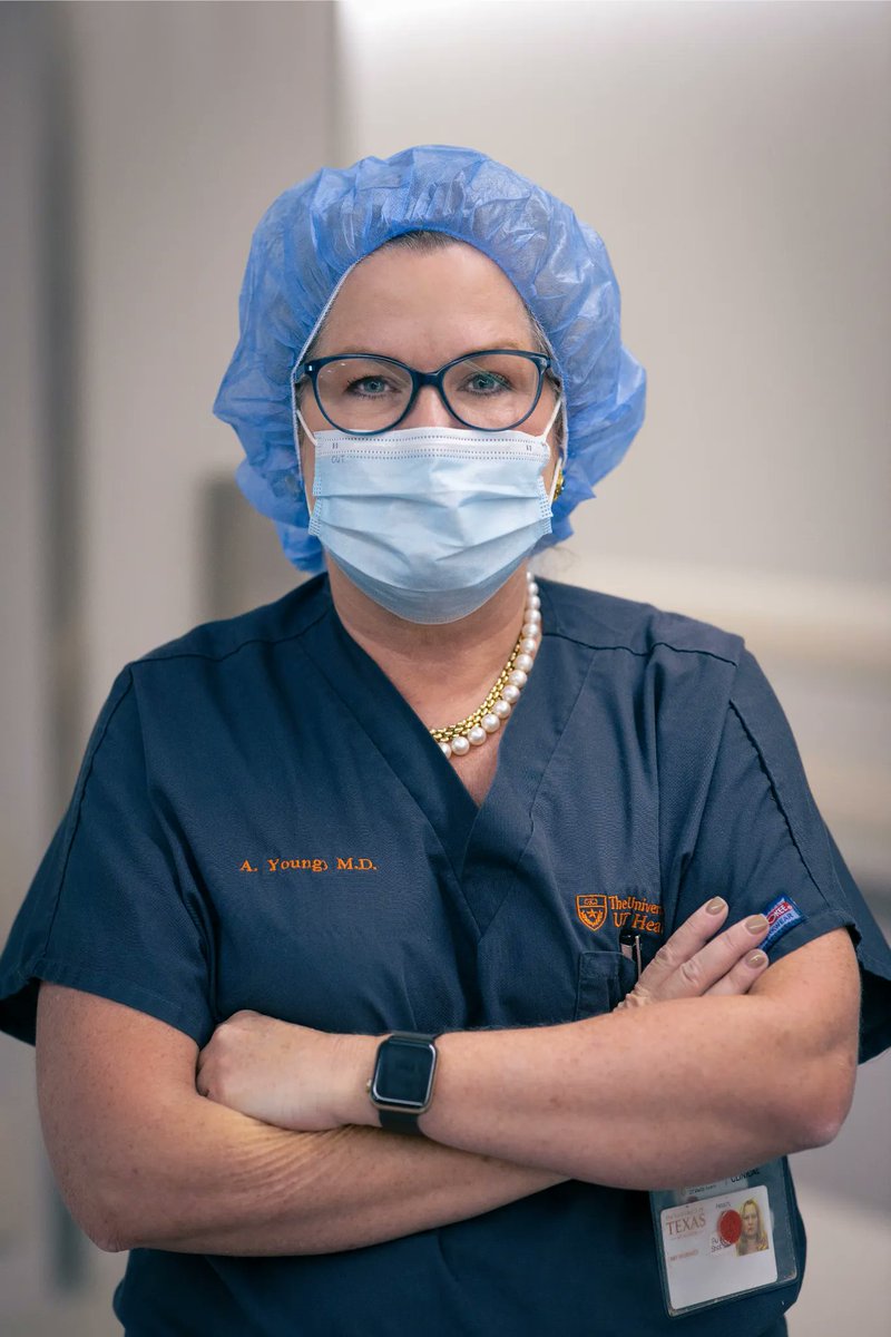 uthealthaustin tweet picture